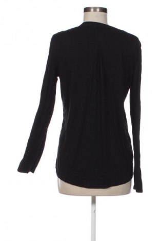 Damen Shirt Sa. Hara, Größe M, Farbe Schwarz, Preis € 2,99