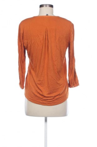 Γυναικεία μπλούζα Sa. Hara, Μέγεθος M, Χρώμα Πορτοκαλί, Τιμή 1,99 €