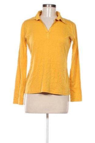 Damen Shirt Sa. Hara, Größe M, Farbe Orange, Preis € 2,99