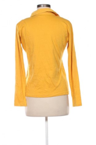 Damen Shirt Sa. Hara, Größe M, Farbe Orange, Preis € 2,99