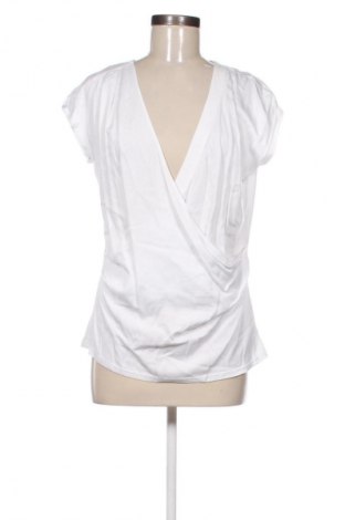 Dámska blúza Sandwich_, Veľkosť M, Farba Biela, Cena  17,95 €