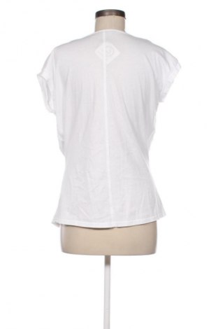 Dámska blúza Sandwich_, Veľkosť M, Farba Biela, Cena  17,95 €