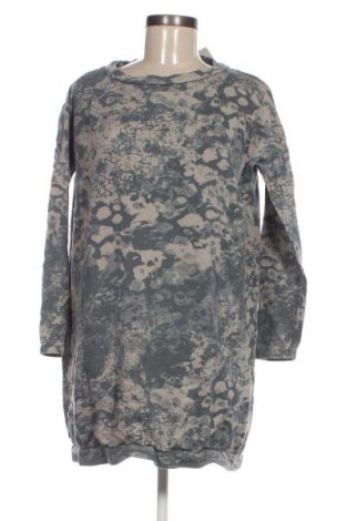 Dámska blúza Sandwich_, Veľkosť M, Farba Viacfarebná, Cena  4,95 €