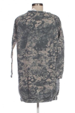 Dámska blúza Sandwich_, Veľkosť M, Farba Viacfarebná, Cena  4,95 €