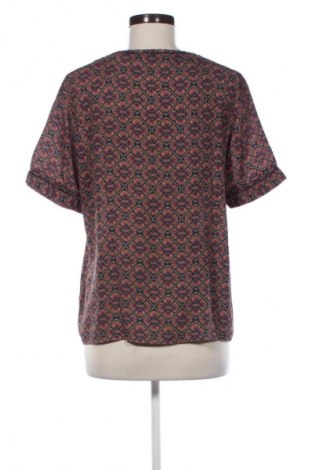 Damen Shirt Scotch & Soda, Größe L, Farbe Mehrfarbig, Preis 17,99 €