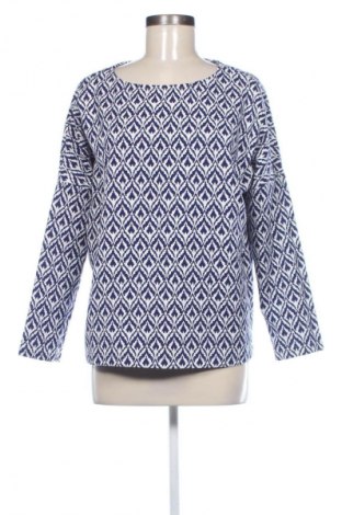 Dámská halenka See U Soon, Velikost M, Barva Vícebarevné, Cena  49,00 Kč