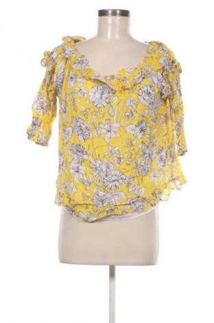 Női blúz Seed, Méret L, Szín Sokszínű, Ár 739 Ft