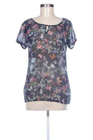 Dámska blúza Sequel, Veľkosť S, Farba Viacfarebná, Cena  1,95 €