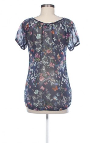 Dámska blúza Sequel, Veľkosť S, Farba Viacfarebná, Cena  1,95 €