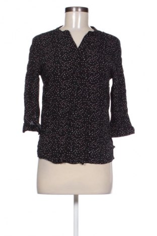 Damen Shirt Serra, Größe S, Farbe Mehrfarbig, Preis € 1,99