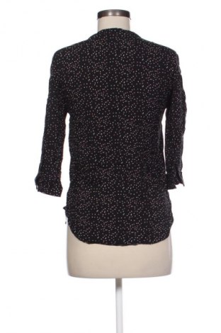 Damen Shirt Serra, Größe S, Farbe Mehrfarbig, Preis € 1,99