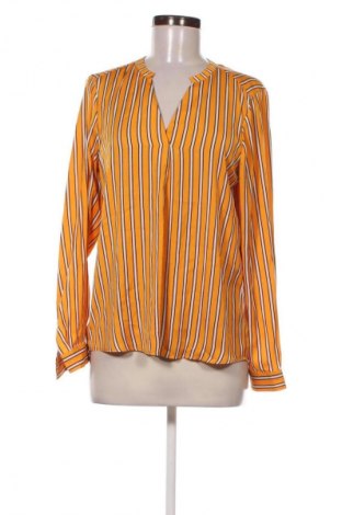 Bluză de femei Sfera, Mărime M, Culoare Multicolor, Preț 7,99 Lei