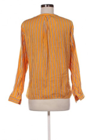 Bluză de femei Sfera, Mărime M, Culoare Multicolor, Preț 7,99 Lei