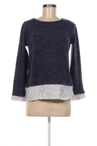 Bluză de femei Sfera, Mărime S, Culoare Multicolor, Preț 7,99 Lei