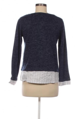 Bluză de femei Sfera, Mărime S, Culoare Multicolor, Preț 7,99 Lei