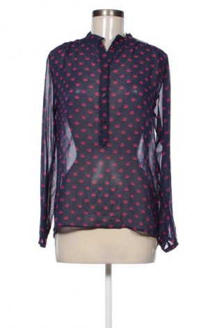 Dámská halenka Sienna, Velikost S, Barva Vícebarevné, Cena  49,00 Kč