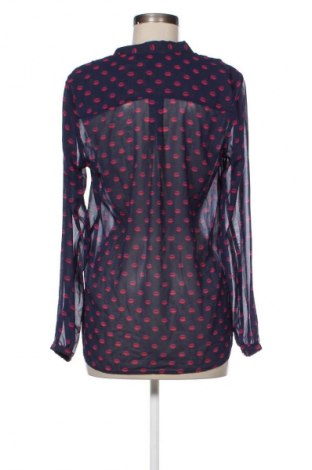 Dámská halenka Sienna, Velikost S, Barva Vícebarevné, Cena  49,00 Kč