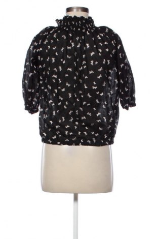 Dámská halenka Simple, Velikost M, Barva Vícebarevné, Cena  69,00 Kč