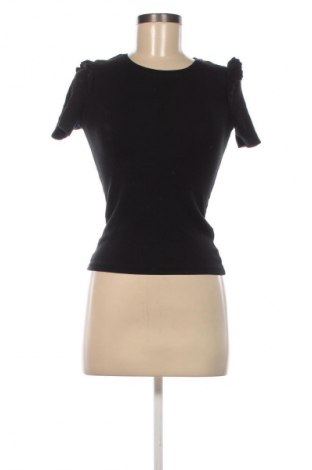 Női blúz Sinsay, Méret S, Szín Fekete, Ár 1 159 Ft