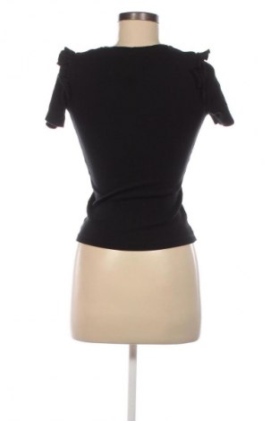 Női blúz Sinsay, Méret S, Szín Fekete, Ár 1 159 Ft