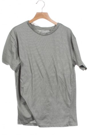 Női blúz Sinsay, Méret XS, Szín Sokszínű, Ár 669 Ft