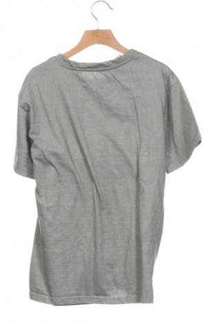 Női blúz Sinsay, Méret XS, Szín Sokszínű, Ár 669 Ft