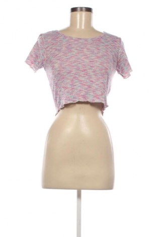 Női blúz Sinsay, Méret M, Szín Sokszínű, Ár 669 Ft