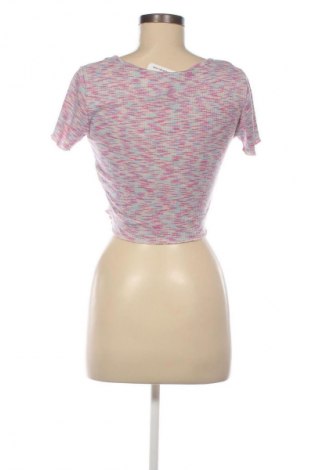 Női blúz Sinsay, Méret M, Szín Sokszínű, Ár 669 Ft