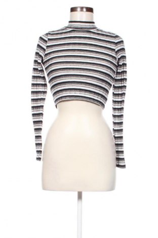 Női blúz Sinsay, Méret M, Szín Sokszínű, Ár 699 Ft