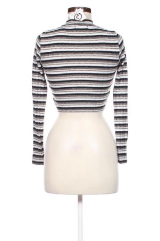 Női blúz Sinsay, Méret M, Szín Sokszínű, Ár 699 Ft