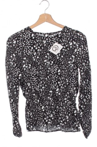 Női blúz Sinsay, Méret XS, Szín Sokszínű, Ár 669 Ft