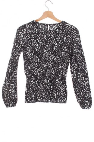 Női blúz Sinsay, Méret XS, Szín Sokszínű, Ár 669 Ft