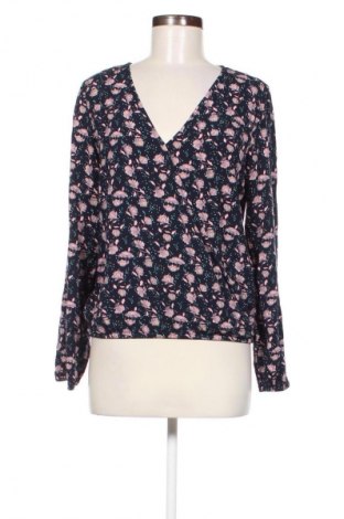Női blúz Sinsay, Méret L, Szín Sokszínű, Ár 1 379 Ft