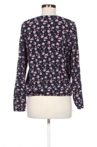 Női blúz Sinsay, Méret L, Szín Sokszínű, Ár 1 379 Ft