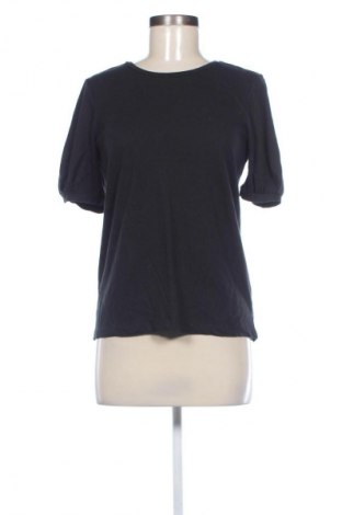 Női blúz Sinsay, Méret M, Szín Fekete, Ár 669 Ft