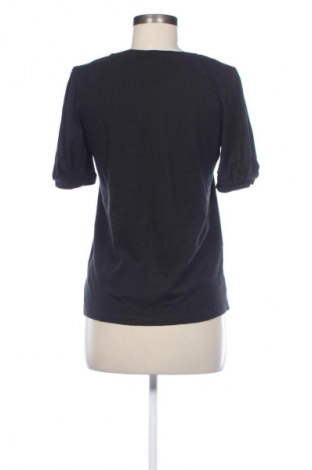 Női blúz Sinsay, Méret M, Szín Fekete, Ár 669 Ft