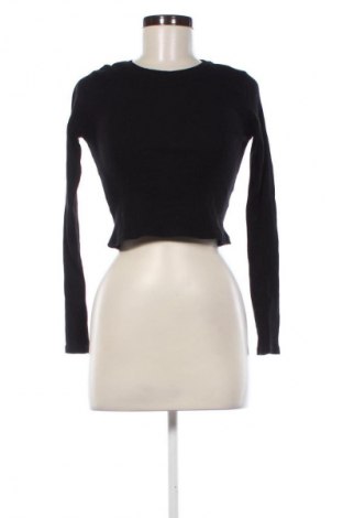 Női blúz Sinsay, Méret M, Szín Fekete, Ár 929 Ft