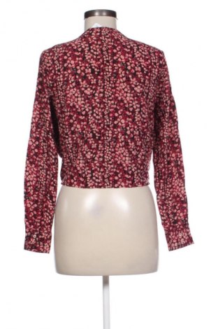 Női blúz Sinsay, Méret M, Szín Sokszínű, Ár 679 Ft