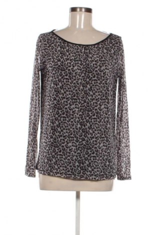 Női blúz Sir Oliver, Méret L, Szín Sokszínű, Ár 669 Ft