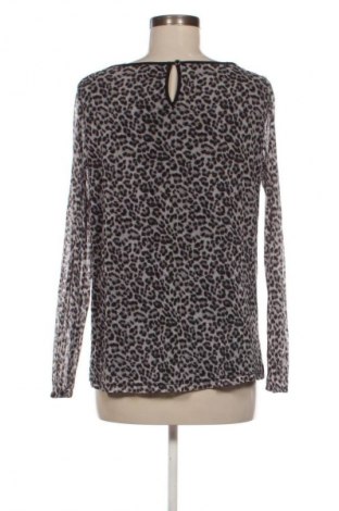 Női blúz Sir Oliver, Méret L, Szín Sokszínű, Ár 669 Ft