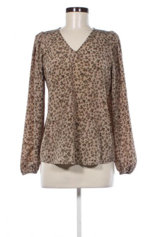 Дамска блуза Sisters Point, Размер S, Цвят Многоцветен, Цена 2,55 €