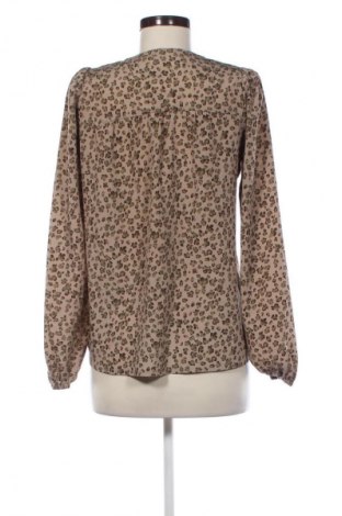 Дамска блуза Sisters Point, Размер S, Цвят Многоцветен, Цена 2,55 €