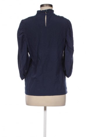 Dámska blúza Sisters Point, Veľkosť S, Farba Modrá, Cena  1,95 €