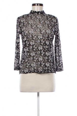 Γυναικεία μπλούζα Sisters Point, Μέγεθος S, Χρώμα Πολύχρωμο, Τιμή 1,99 €