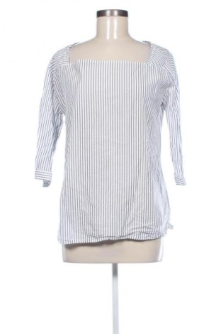 Dámska blúza Smith & Soul, Veľkosť S, Farba Viacfarebná, Cena  1,95 €