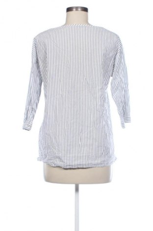 Dámska blúza Smith & Soul, Veľkosť S, Farba Viacfarebná, Cena  1,95 €