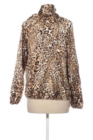 Dámská halenka So Soire, Velikost S, Barva Vícebarevné, Cena  49,00 Kč