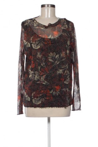 Dámska blúza So Soire, Veľkosť L, Farba Viacfarebná, Cena  1,95 €