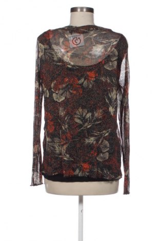 Dámska blúza So Soire, Veľkosť L, Farba Viacfarebná, Cena  1,95 €