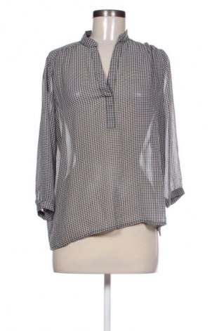 Dámská halenka Soaked In Luxury, Velikost S, Barva Vícebarevné, Cena  49,00 Kč